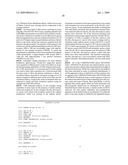 METHODS AND COMPOSITIONS FOR PROCESSES OF RAPID SELECTION AND PRODUCTION OF NUCLEIC ACID APTAMERS diagram and image