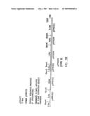 EVERNINOMICIN BIOSYNTHETIC GENES diagram and image