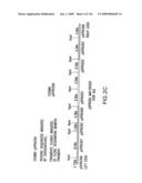 EVERNINOMICIN BIOSYNTHETIC GENES diagram and image