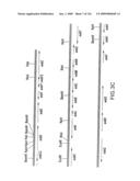 EVERNINOMICIN BIOSYNTHETIC GENES diagram and image