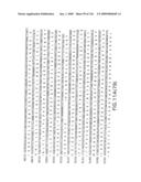 EVERNINOMICIN BIOSYNTHETIC GENES diagram and image