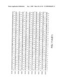 EVERNINOMICIN BIOSYNTHETIC GENES diagram and image