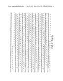 EVERNINOMICIN BIOSYNTHETIC GENES diagram and image