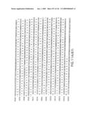 EVERNINOMICIN BIOSYNTHETIC GENES diagram and image