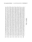 EVERNINOMICIN BIOSYNTHETIC GENES diagram and image