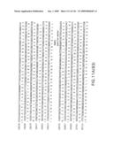 EVERNINOMICIN BIOSYNTHETIC GENES diagram and image