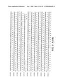 EVERNINOMICIN BIOSYNTHETIC GENES diagram and image