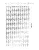 EVERNINOMICIN BIOSYNTHETIC GENES diagram and image