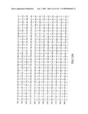 EVERNINOMICIN BIOSYNTHETIC GENES diagram and image