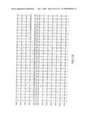 EVERNINOMICIN BIOSYNTHETIC GENES diagram and image