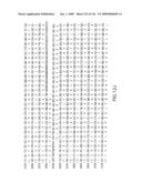 EVERNINOMICIN BIOSYNTHETIC GENES diagram and image