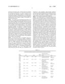 EVERNINOMICIN BIOSYNTHETIC GENES diagram and image