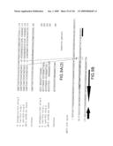 EVERNINOMICIN BIOSYNTHETIC GENES diagram and image