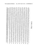 EVERNINOMICIN BIOSYNTHETIC GENES diagram and image