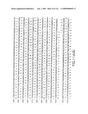 EVERNINOMICIN BIOSYNTHETIC GENES diagram and image