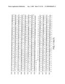 EVERNINOMICIN BIOSYNTHETIC GENES diagram and image