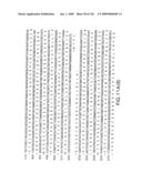 EVERNINOMICIN BIOSYNTHETIC GENES diagram and image