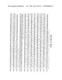 EVERNINOMICIN BIOSYNTHETIC GENES diagram and image