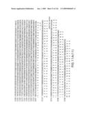 EVERNINOMICIN BIOSYNTHETIC GENES diagram and image