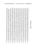 EVERNINOMICIN BIOSYNTHETIC GENES diagram and image