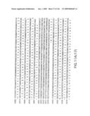 EVERNINOMICIN BIOSYNTHETIC GENES diagram and image