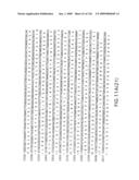 EVERNINOMICIN BIOSYNTHETIC GENES diagram and image