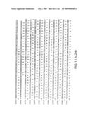 EVERNINOMICIN BIOSYNTHETIC GENES diagram and image