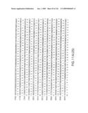 EVERNINOMICIN BIOSYNTHETIC GENES diagram and image