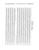 EVERNINOMICIN BIOSYNTHETIC GENES diagram and image