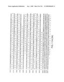 EVERNINOMICIN BIOSYNTHETIC GENES diagram and image