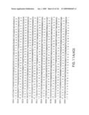 EVERNINOMICIN BIOSYNTHETIC GENES diagram and image