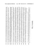 EVERNINOMICIN BIOSYNTHETIC GENES diagram and image