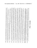 EVERNINOMICIN BIOSYNTHETIC GENES diagram and image