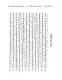 EVERNINOMICIN BIOSYNTHETIC GENES diagram and image