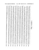 EVERNINOMICIN BIOSYNTHETIC GENES diagram and image