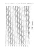 EVERNINOMICIN BIOSYNTHETIC GENES diagram and image