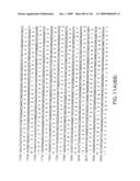 EVERNINOMICIN BIOSYNTHETIC GENES diagram and image