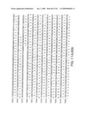 EVERNINOMICIN BIOSYNTHETIC GENES diagram and image