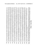 EVERNINOMICIN BIOSYNTHETIC GENES diagram and image