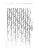 EVERNINOMICIN BIOSYNTHETIC GENES diagram and image