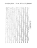 EVERNINOMICIN BIOSYNTHETIC GENES diagram and image