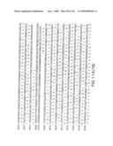 EVERNINOMICIN BIOSYNTHETIC GENES diagram and image