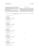 Methods for identifying and using SNP panels diagram and image