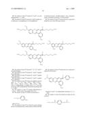 Sulfonated [8,9]benzophenoxazine dyes and the use of their labelled conjugates diagram and image