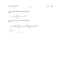 Sulfonated [8,9]benzophenoxazine dyes and the use of their labelled conjugates diagram and image