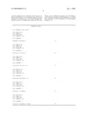 RNA BIOASSAY diagram and image