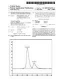 METHODS TO ENHANCE THE ACTIVITY OF LIGNOCELLULOSE-DEGRADING ENZYMES diagram and image