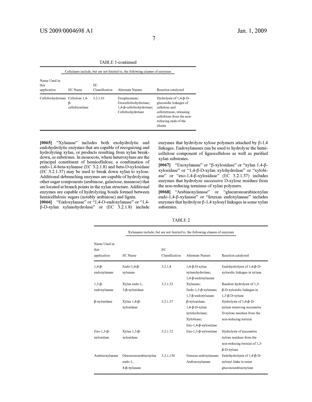 METHODS TO ENHANCE THE ACTIVITY OF LIGNOCELLULOSE-DEGRADING ENZYMES - diagram, schematic, and image 12