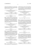 METHODS TO ENHANCE THE ACTIVITY OF LIGNOCELLULOSE-DEGRADING ENZYMES diagram and image