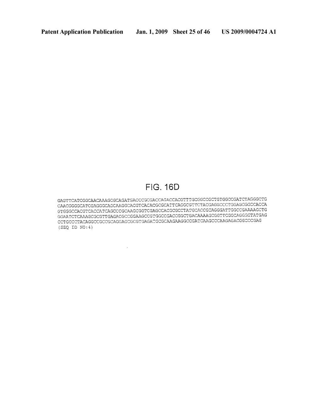 METHOD FOR ENHANCING PRODUCTION OF ISOPRENOID COMPOUNDS - diagram, schematic, and image 26